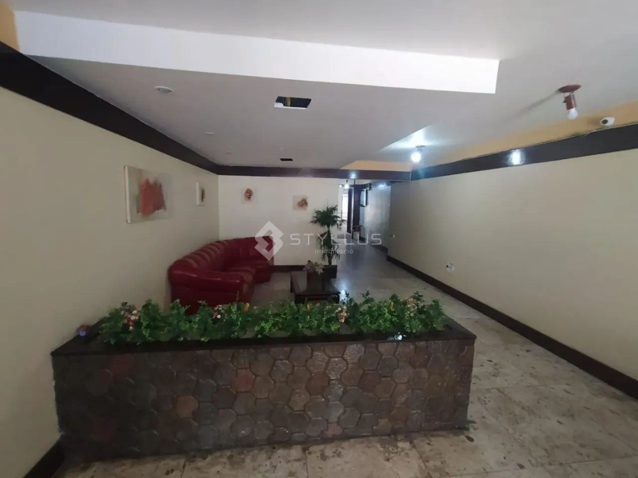 Méier | Apartamento 3 quartos - Foto 4