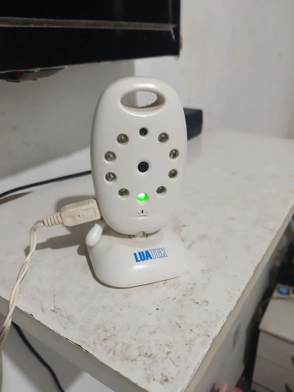 BABÁ ELETRÔNICA  - Foto 4