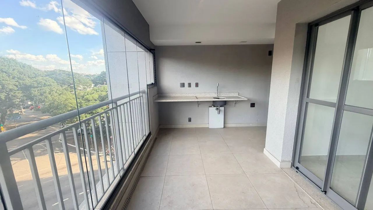 APARTAMENTO PARA ALUGAR COM 2 QUARTOS NO BUTANTÃ - Foto 2