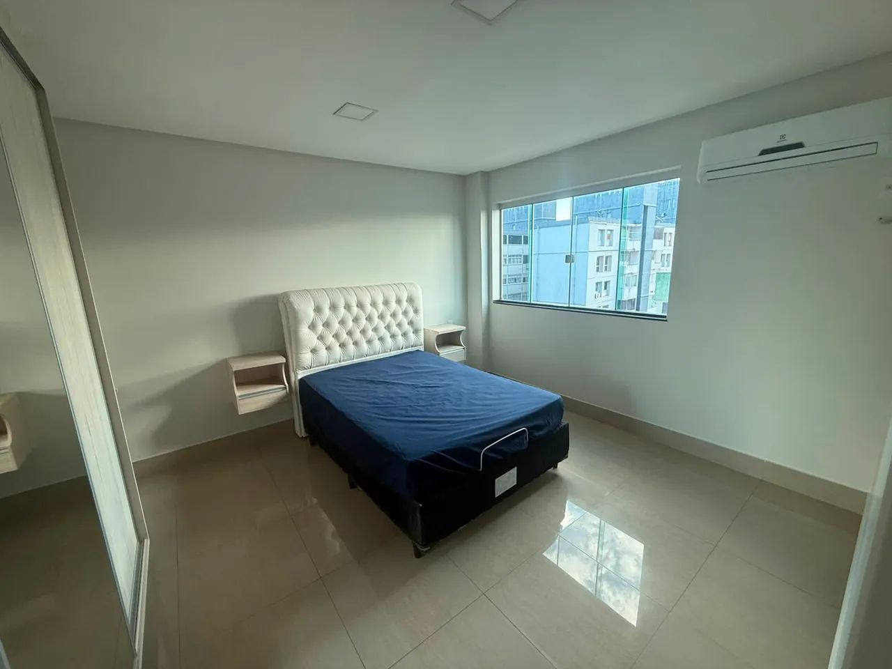 Apartamento Duplex - Jardim Goiás - Foto 5