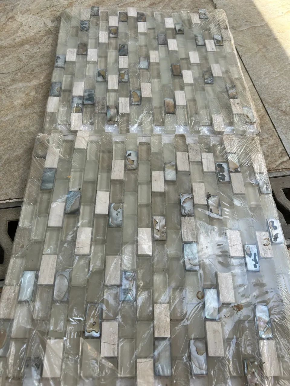 Pastilhas - Foto 2
