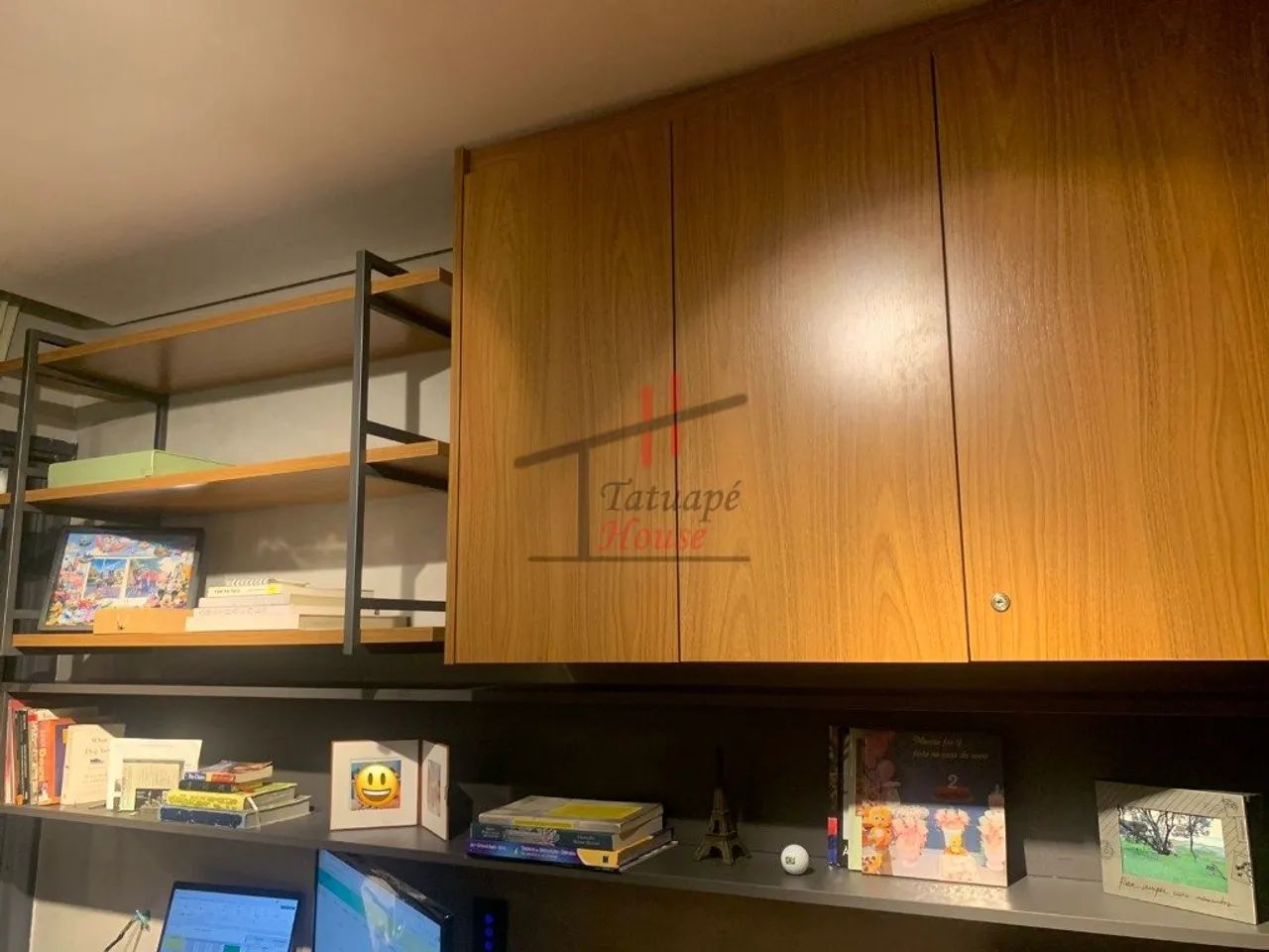 Apartamento em Tatuapé - Foto 5
