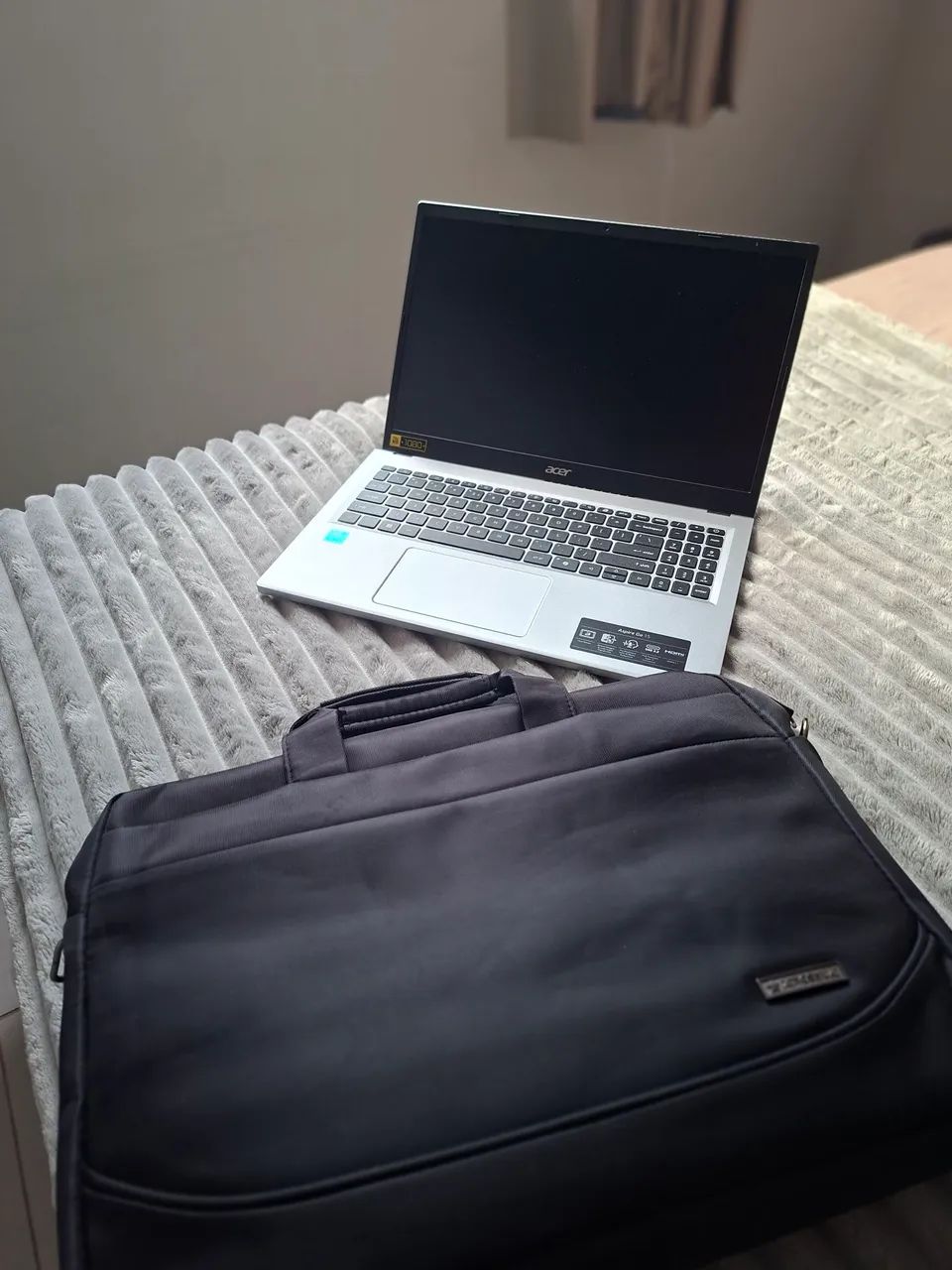 Notbook Acer Aspire Go 15 - Foto 3