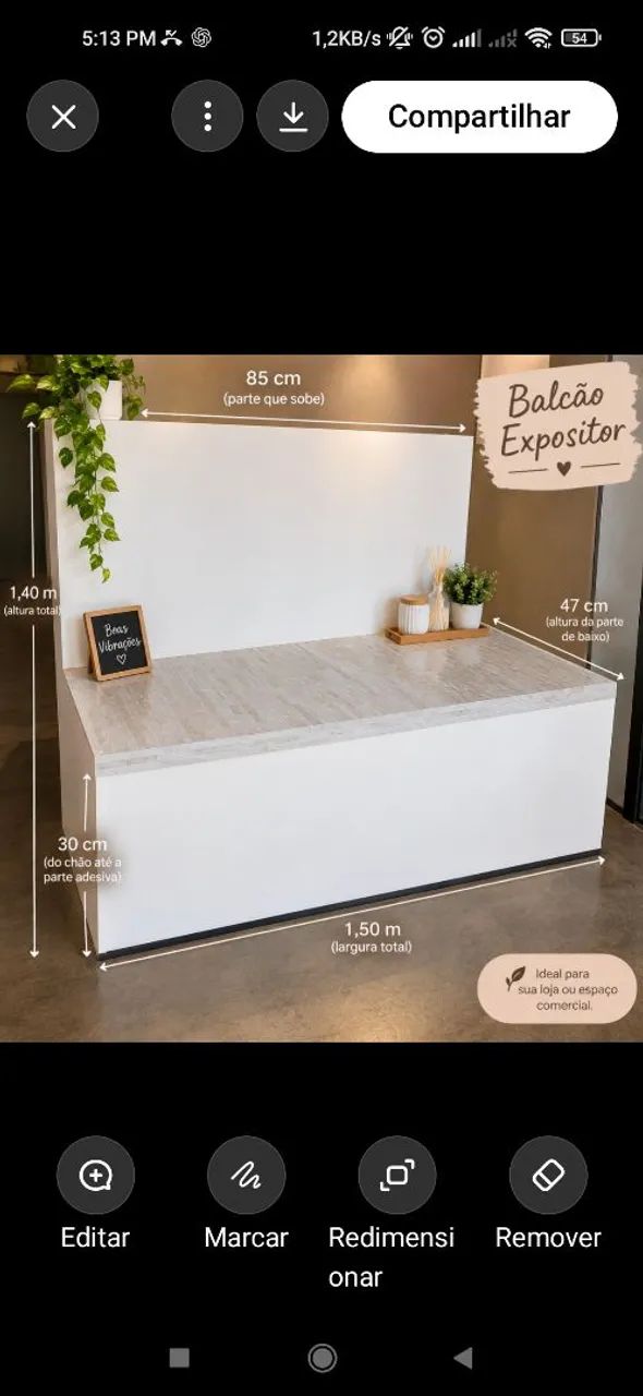 Vitrine
