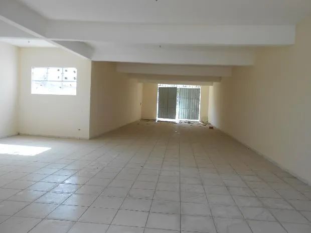 Galpão em Bairro em Sorocaba - Foto 5