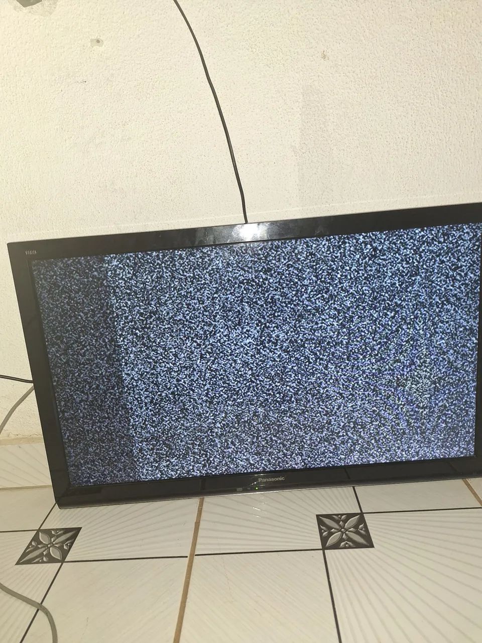 Vende-se televisão 32 polegadas - Foto 2