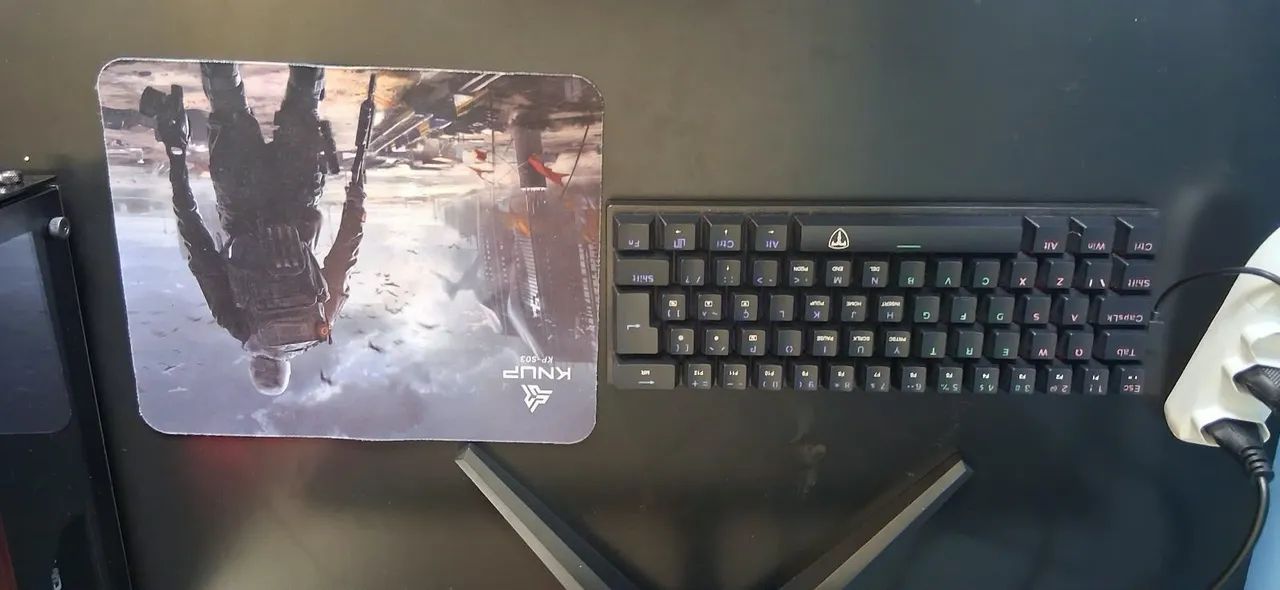 Pc gamer - Foto 5