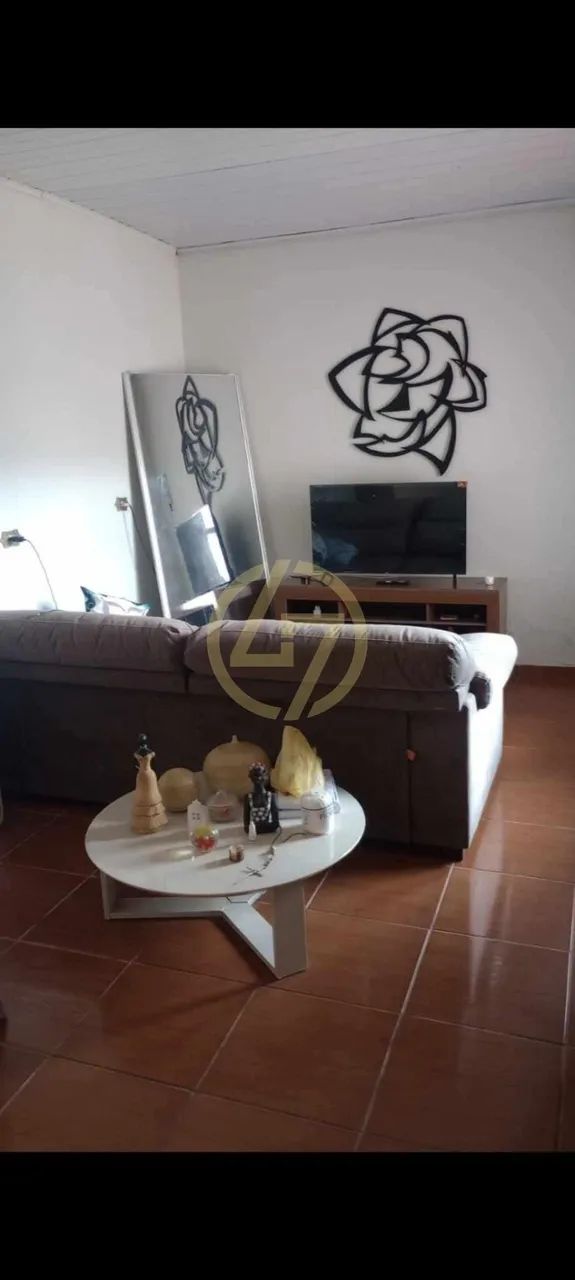 Chácara em Vila Carvalho - Itapetininga - Foto 3
