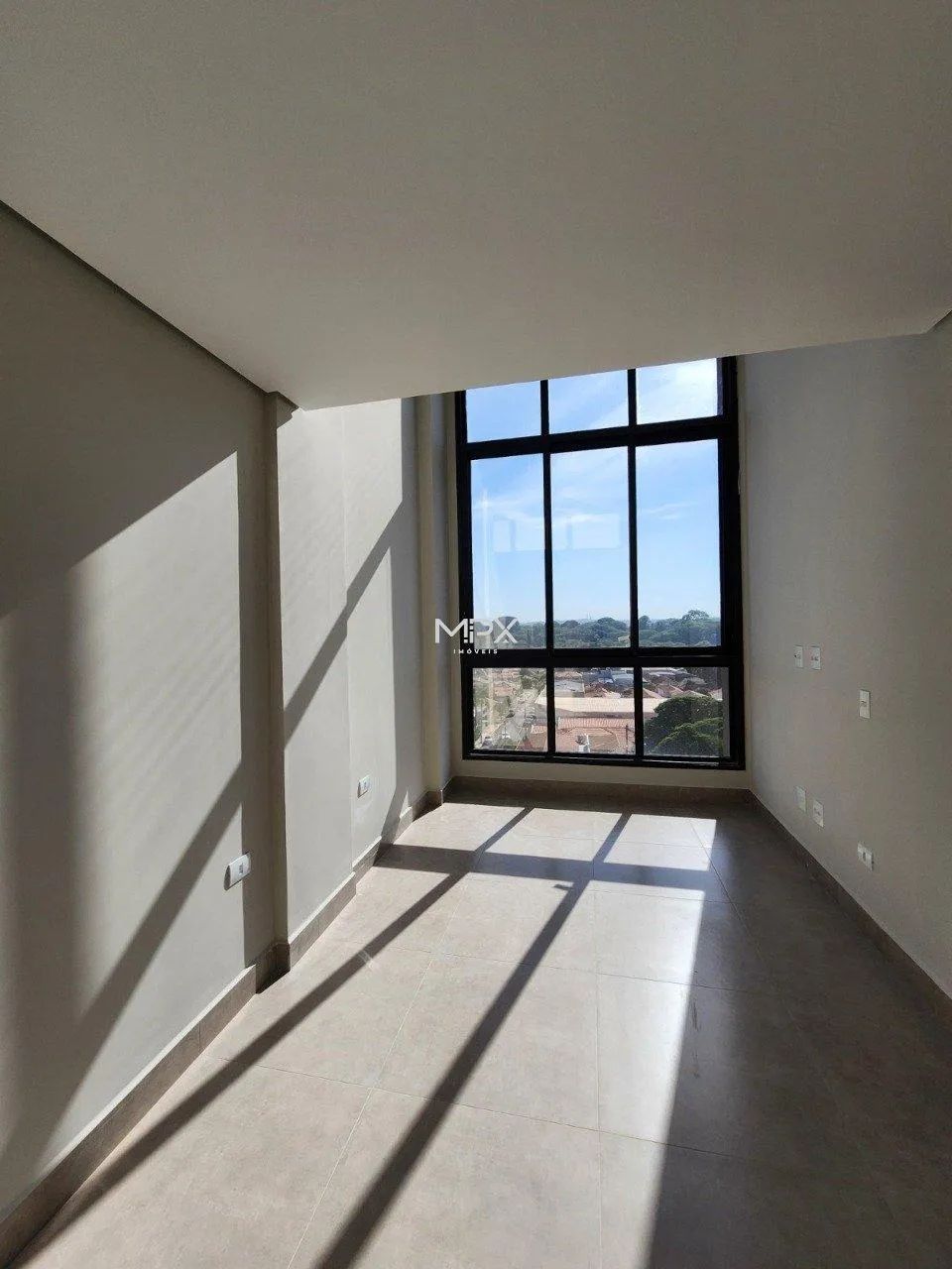 Apartamento para alugar no Jacarandá Studio em Piracicaba - Foto 2