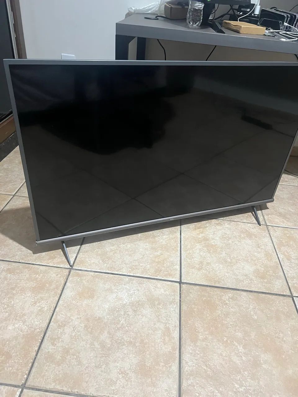 Tv  - Foto 2