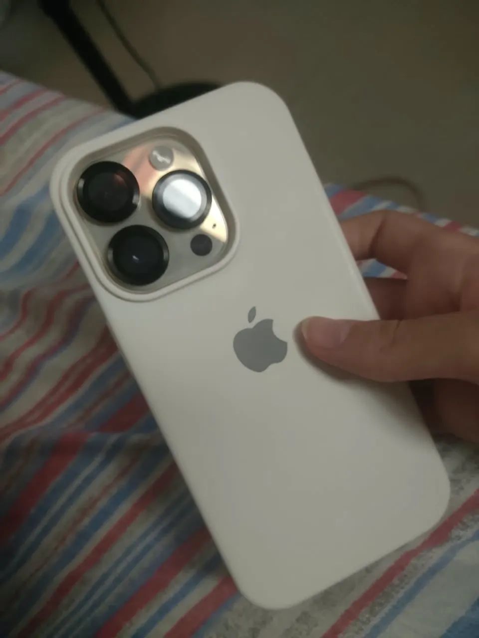 iphone 14 pro - Foto 5