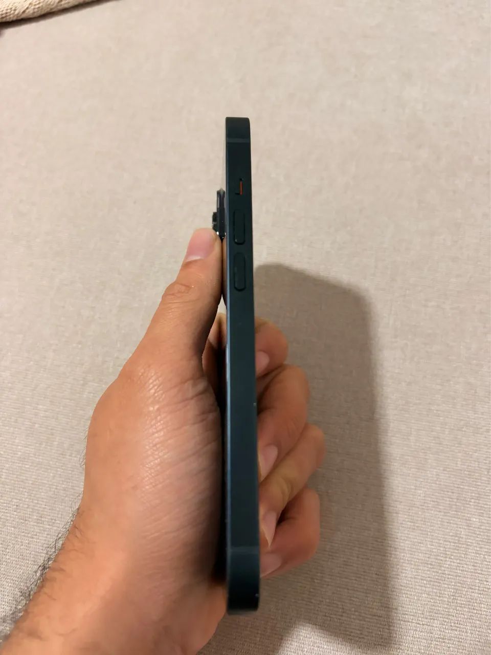 iPhone 14 - Foto 4