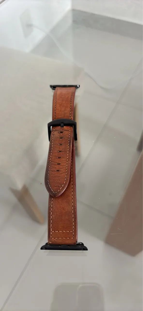 Pulseira Relógio Watch - Foto 2