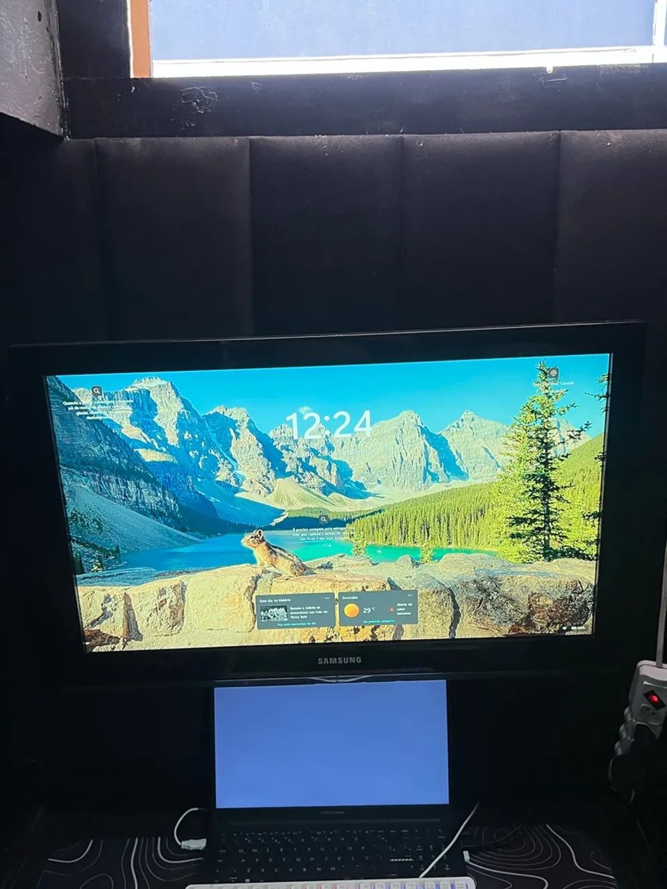 tvOS 32  - Foto 2