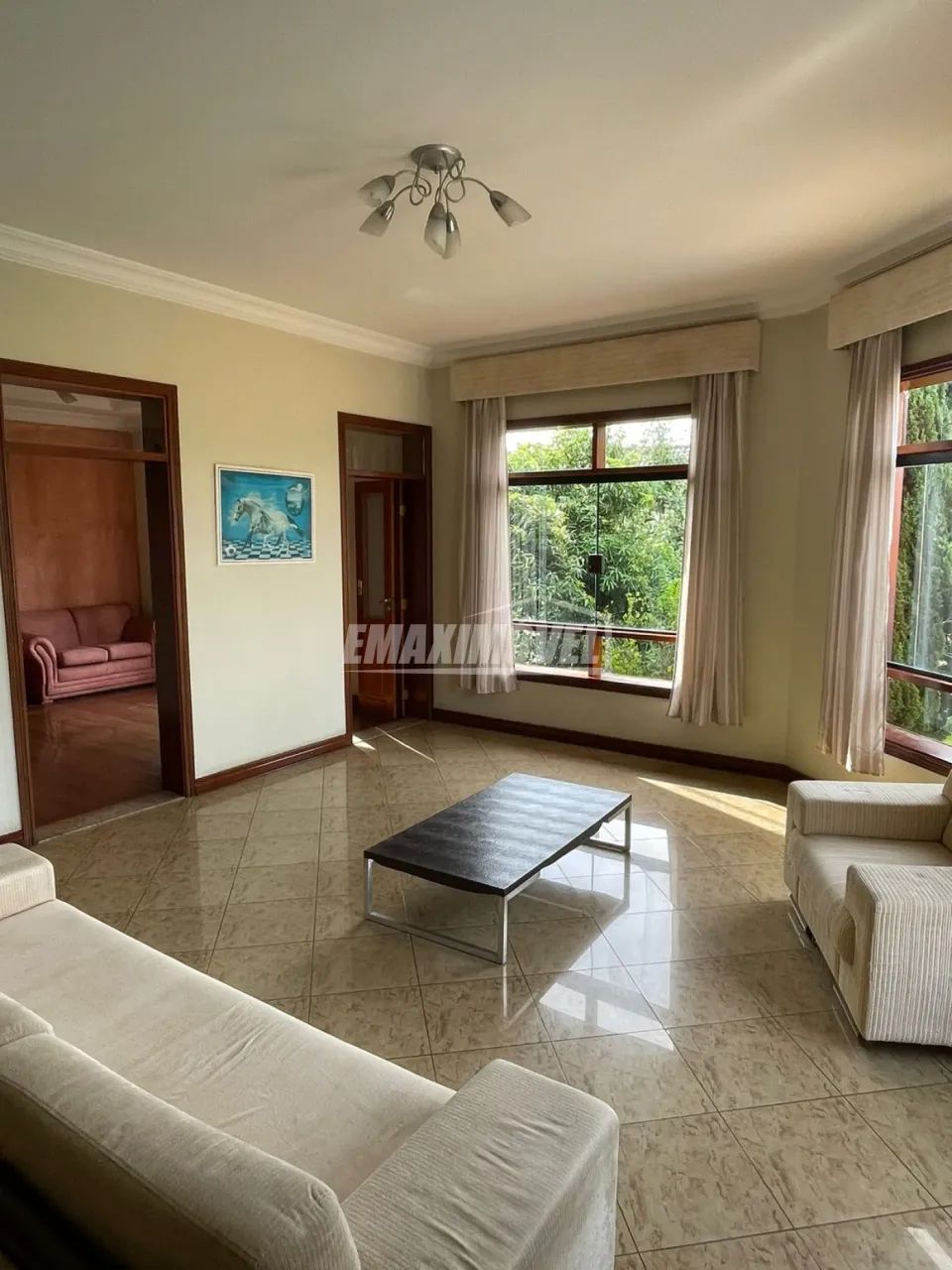 Casa em Condomínios em Sorocaba - Foto 3