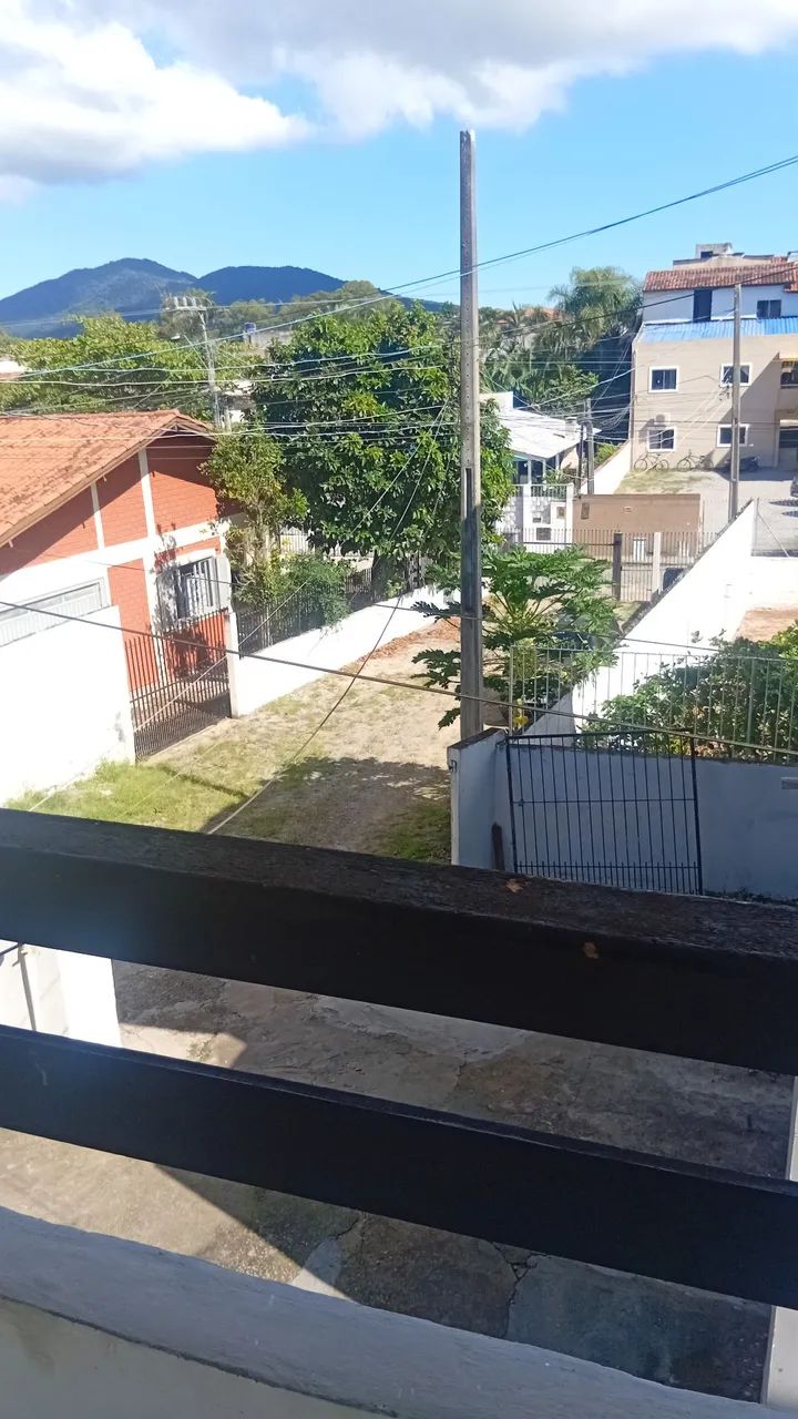 VENDO SOBRADO NA PRAIA DOS INGLESES- FLORIANÓPOLIS  - Foto 4