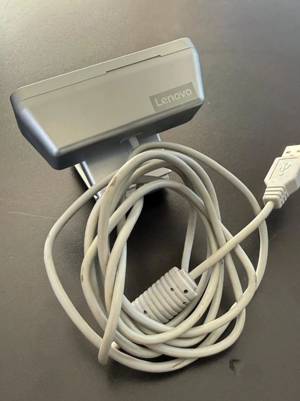 Webcan Lenovo FHDWC300 - Foto 3