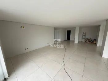 SALA COMERCIAL P/ LOCAÇÃO - Foto 3