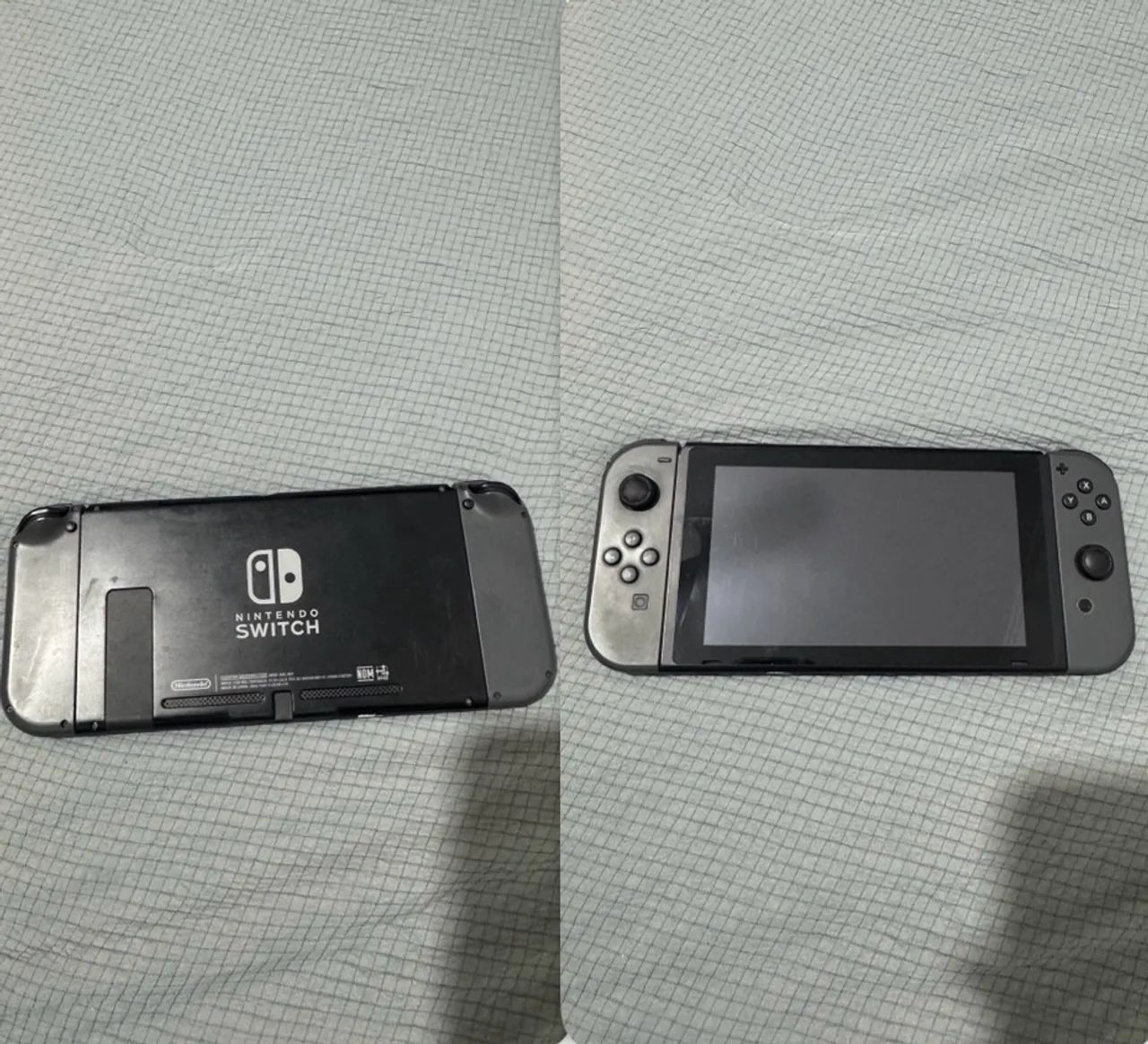 Nintendo switch  - Foto 2