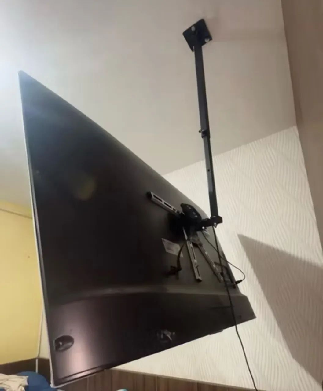 Suporte para televisão  - Foto 2