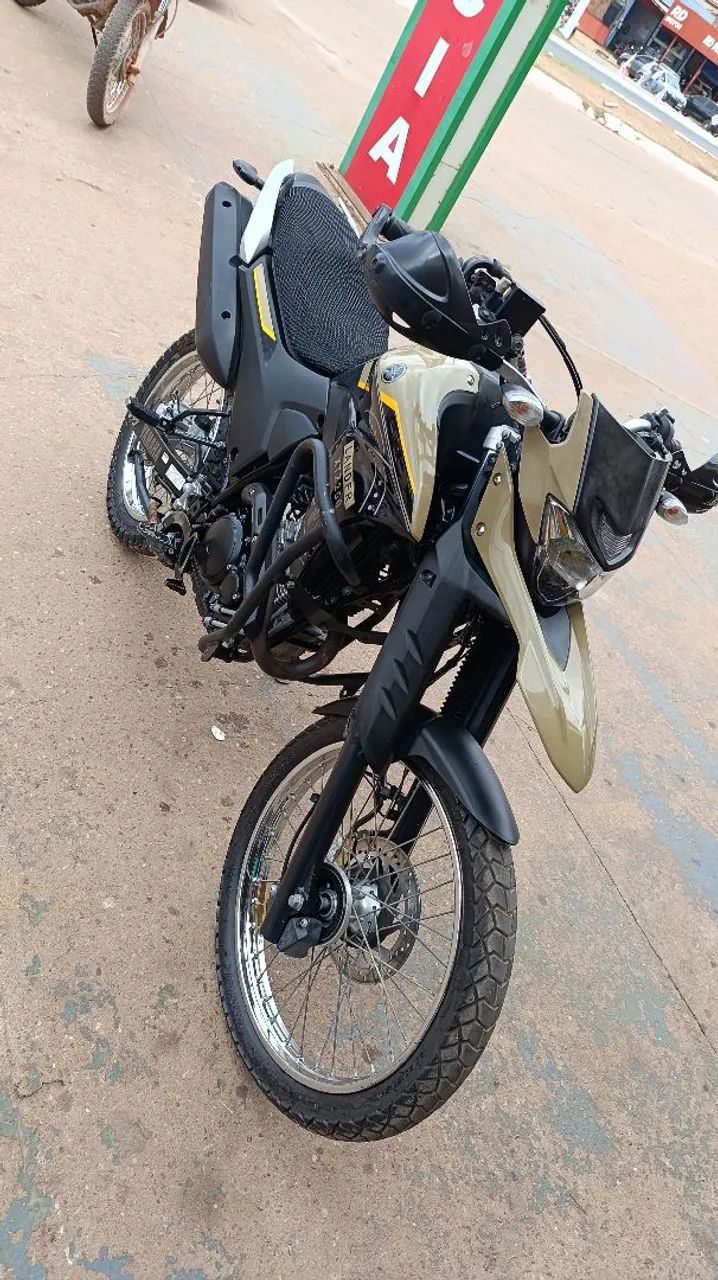 Vende-se Lander 2024 - Foto 2