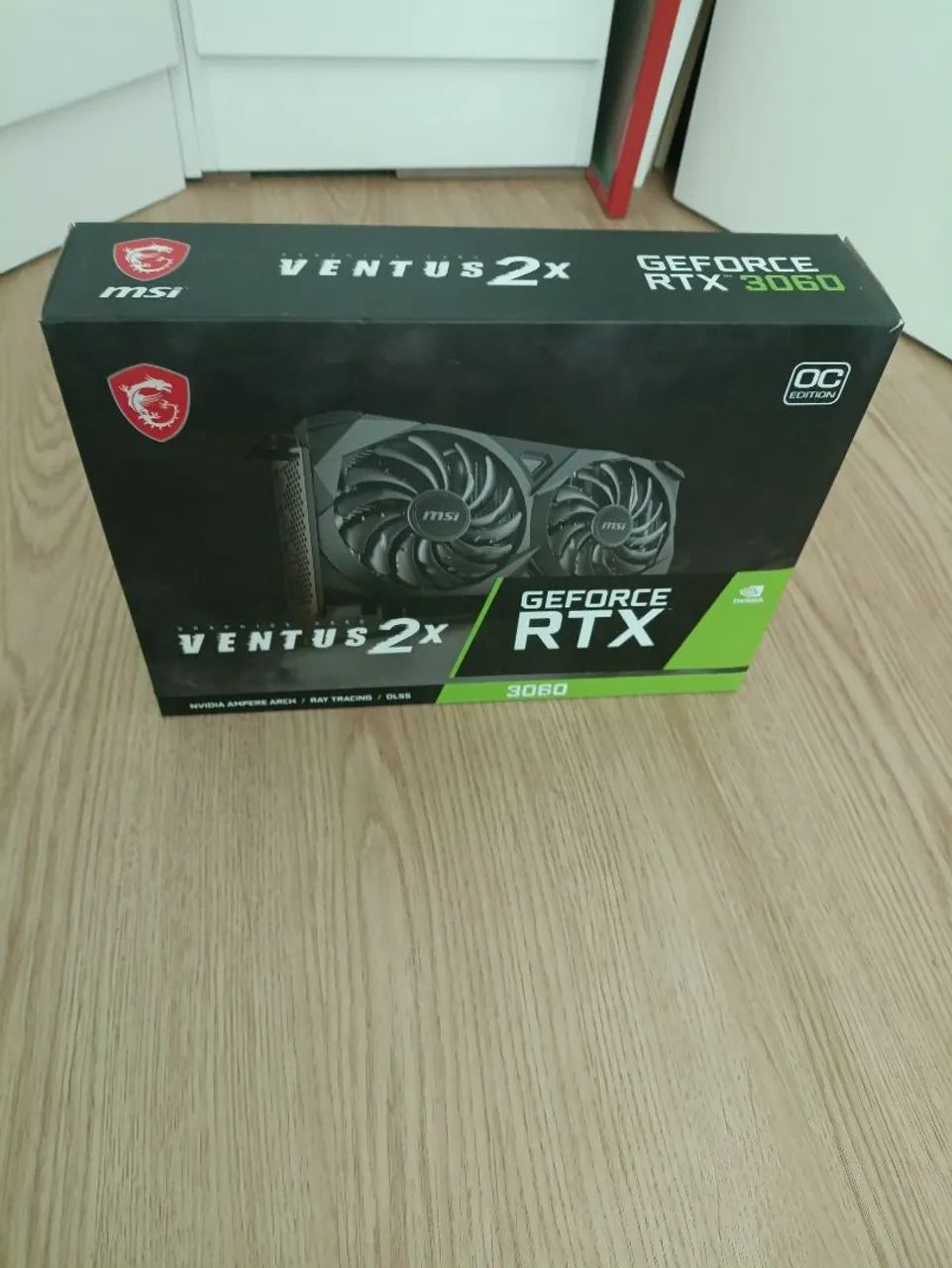 PC Gamer roda tudo! - Foto 2