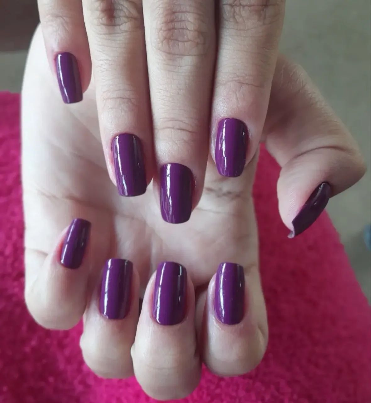 Manicure e Pedicure a Domicílio  - Foto 2