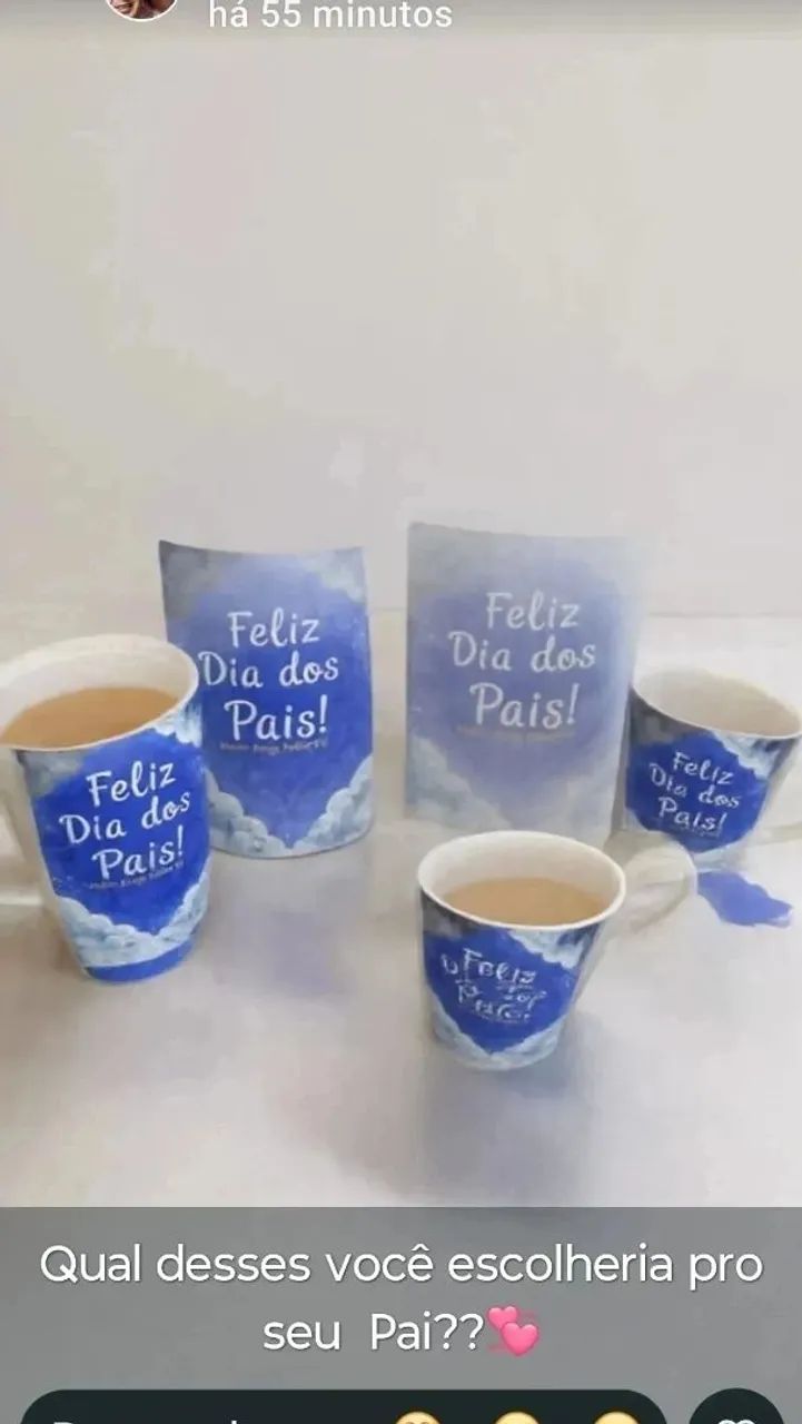 R&M artes personalizadas  - Foto 5