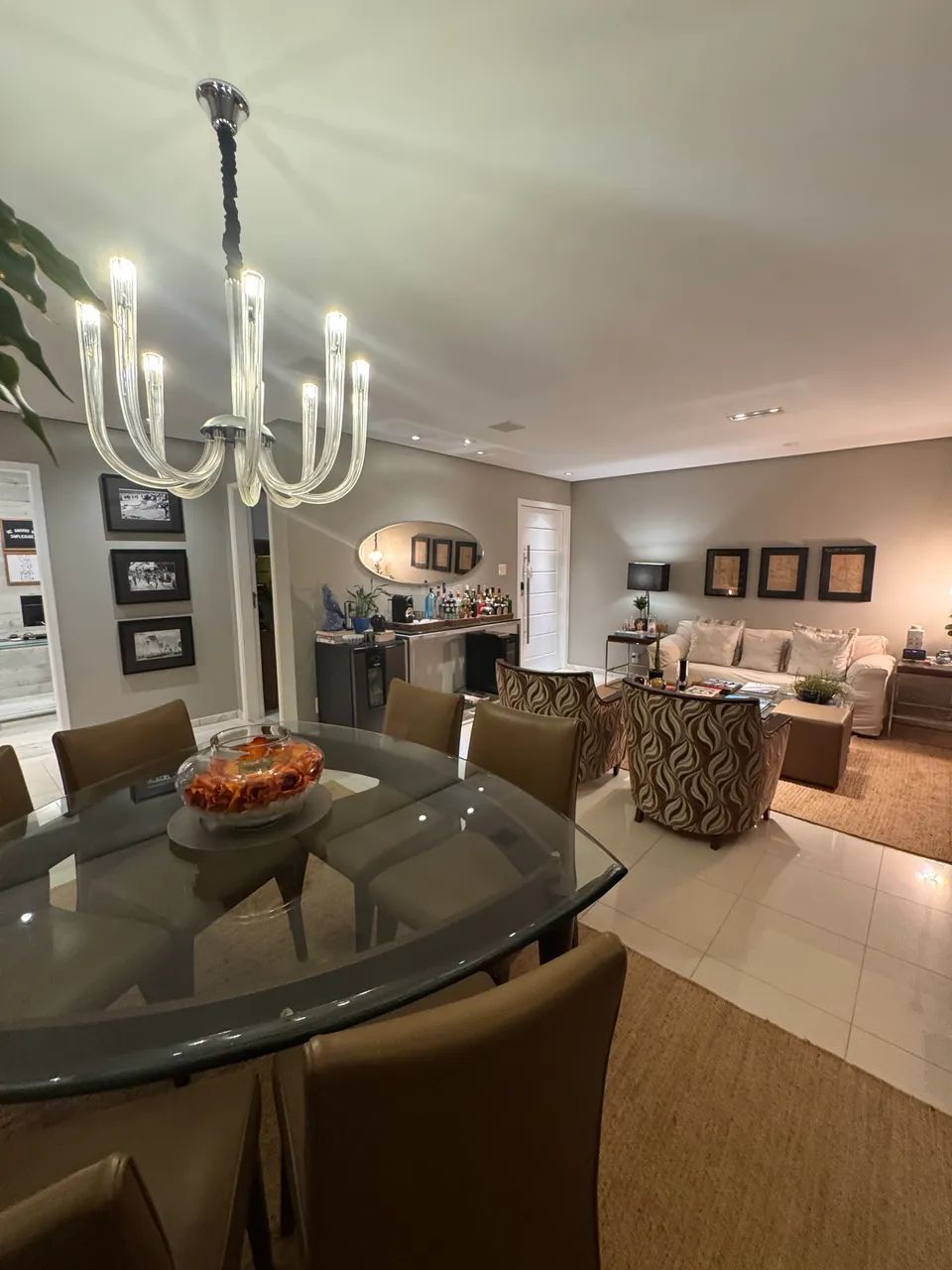 Carnaval 2026 Apartamento Premium em Ondina Conforto Exclusividade e Localização Premium - Foto 6