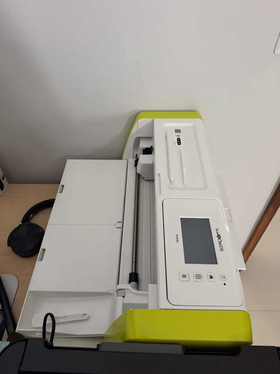 Ploter de recorte - Foto 2