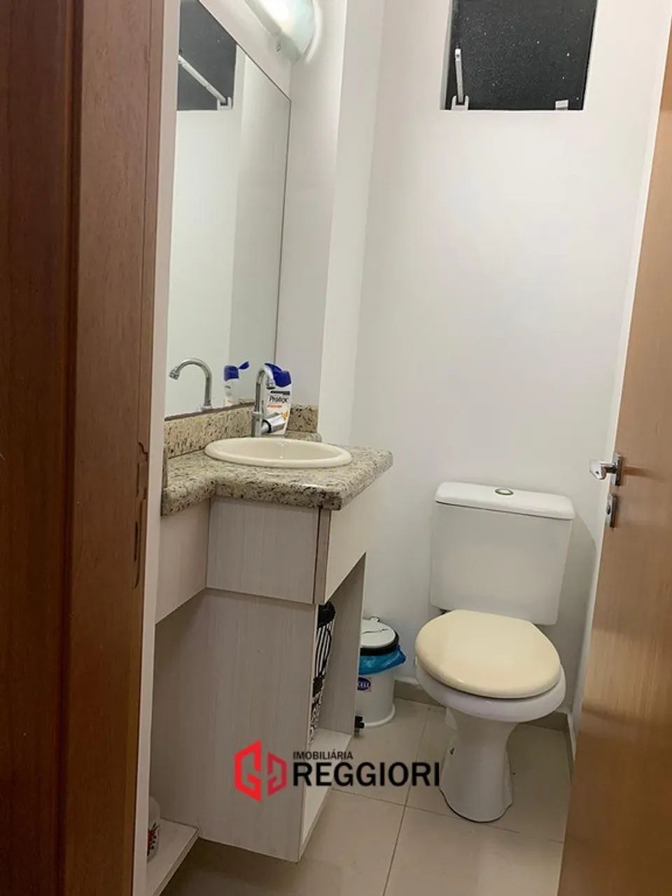 SALA COMERCIAL TÉRREA PRÓX À AV. BRASIL EM BC - Foto 5