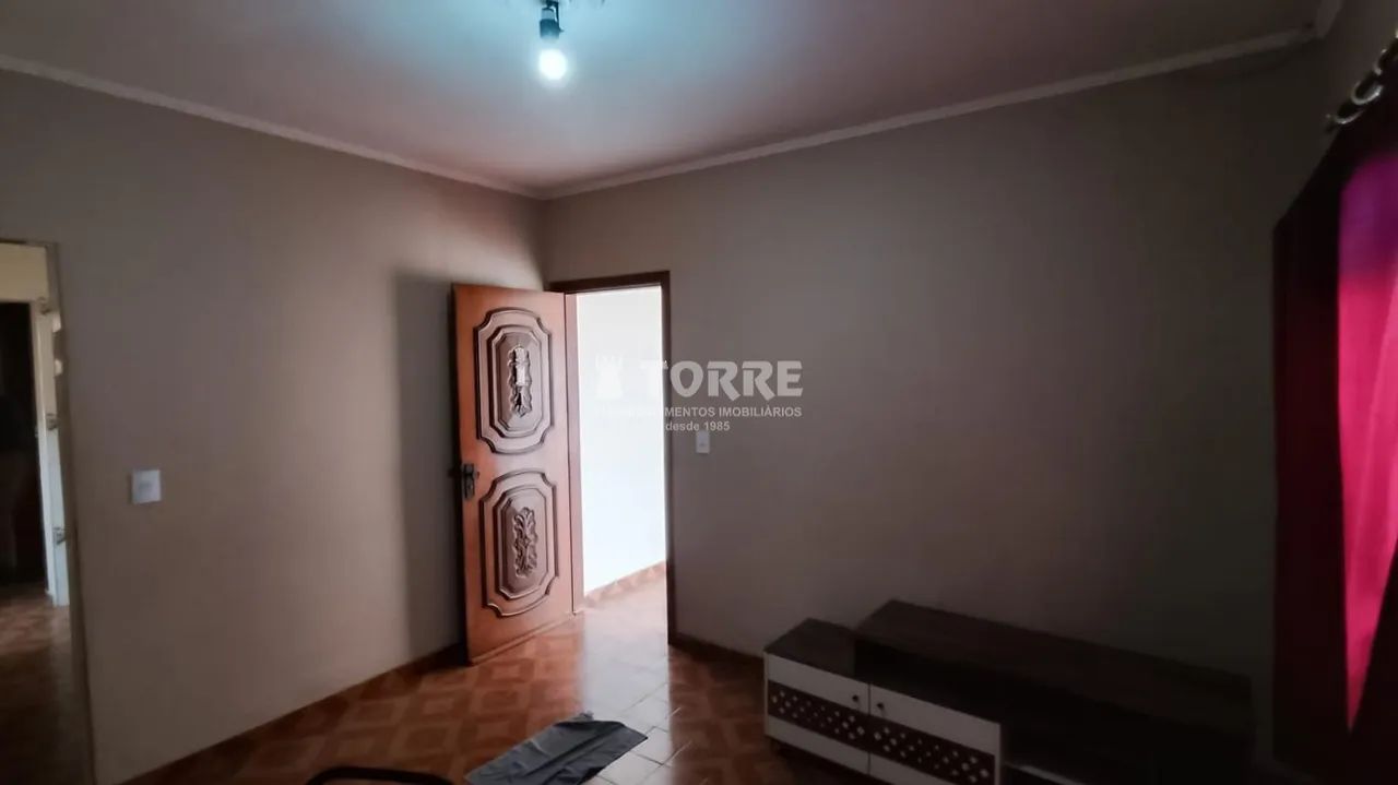casa - Jardim Santa Mônica - Campinas - Foto 5