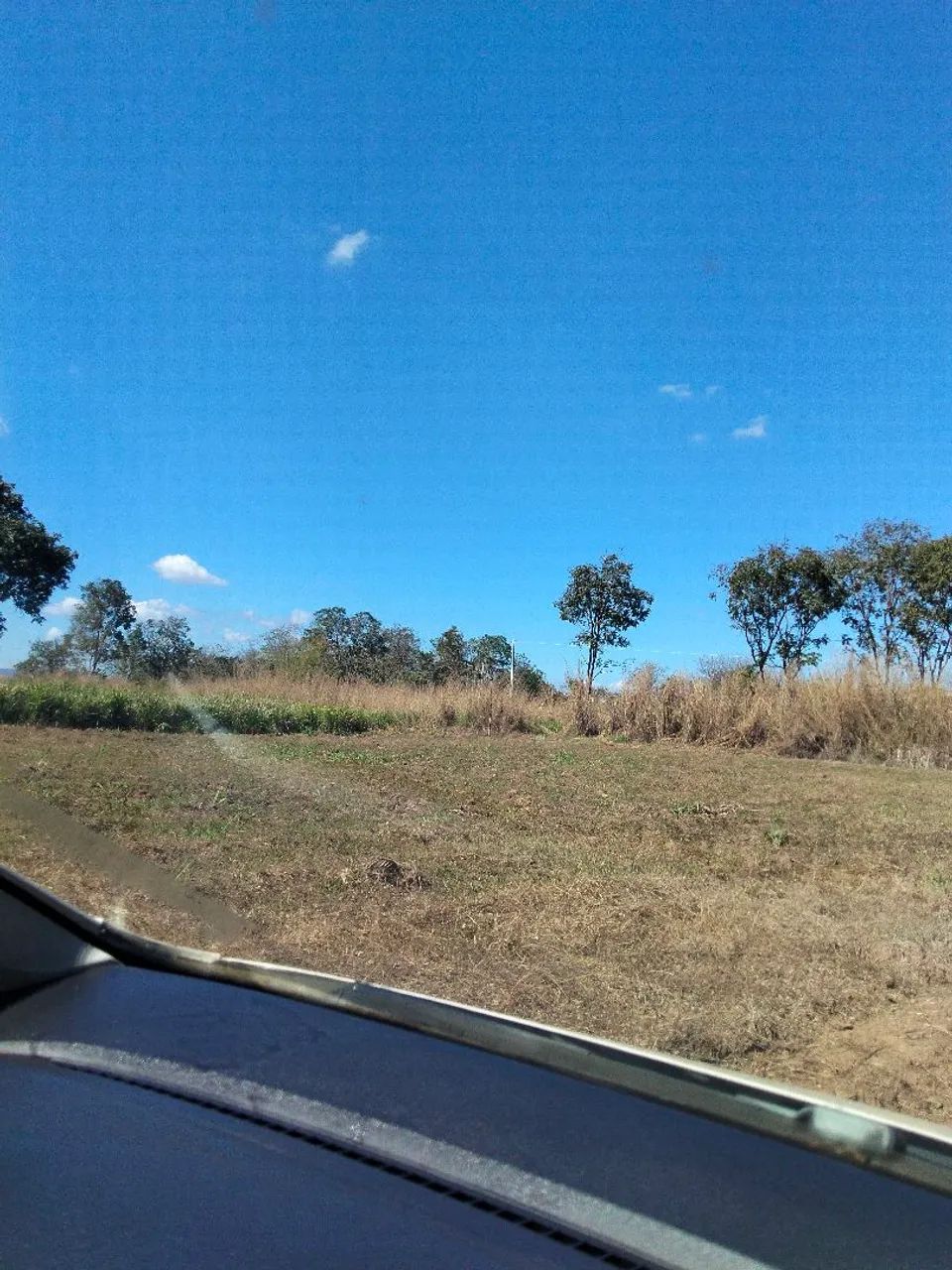Terreno no sitio Aguaçu  - Foto 3