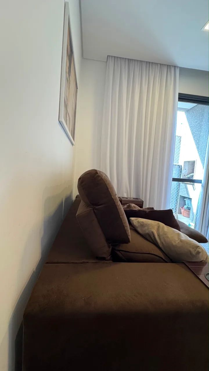 Sofá  - Foto 4