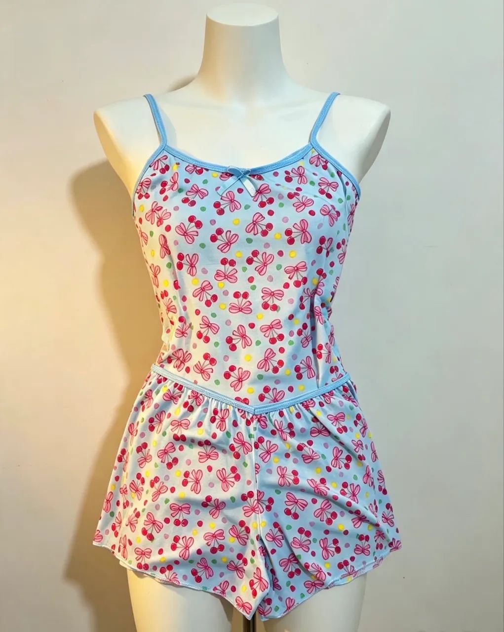 Pijama M  - Foto 3