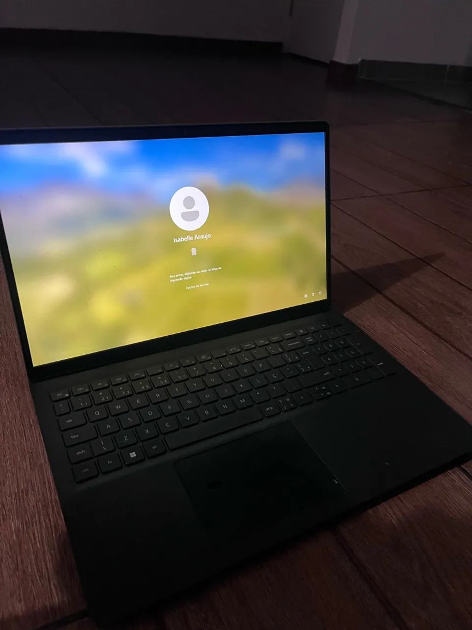Notebook Dell - Vostro 15 3510 - Foto 2