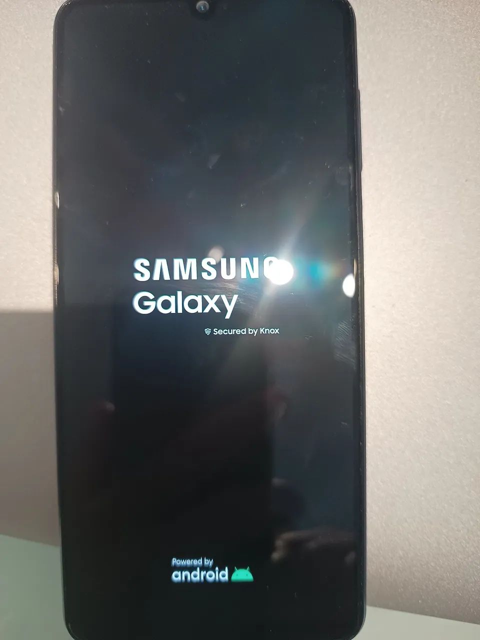 Smartphone Samsung M32 128 GB - Foto 2