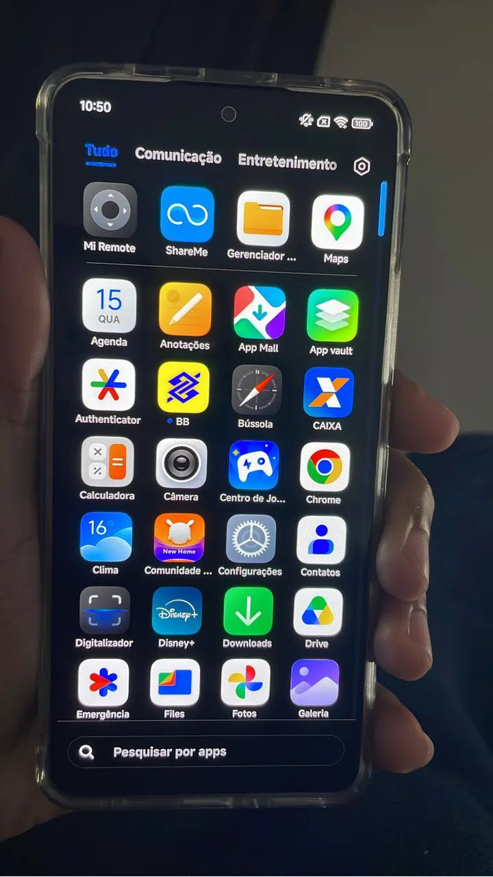 Xiaomi redmi note 13 - Foto 3
