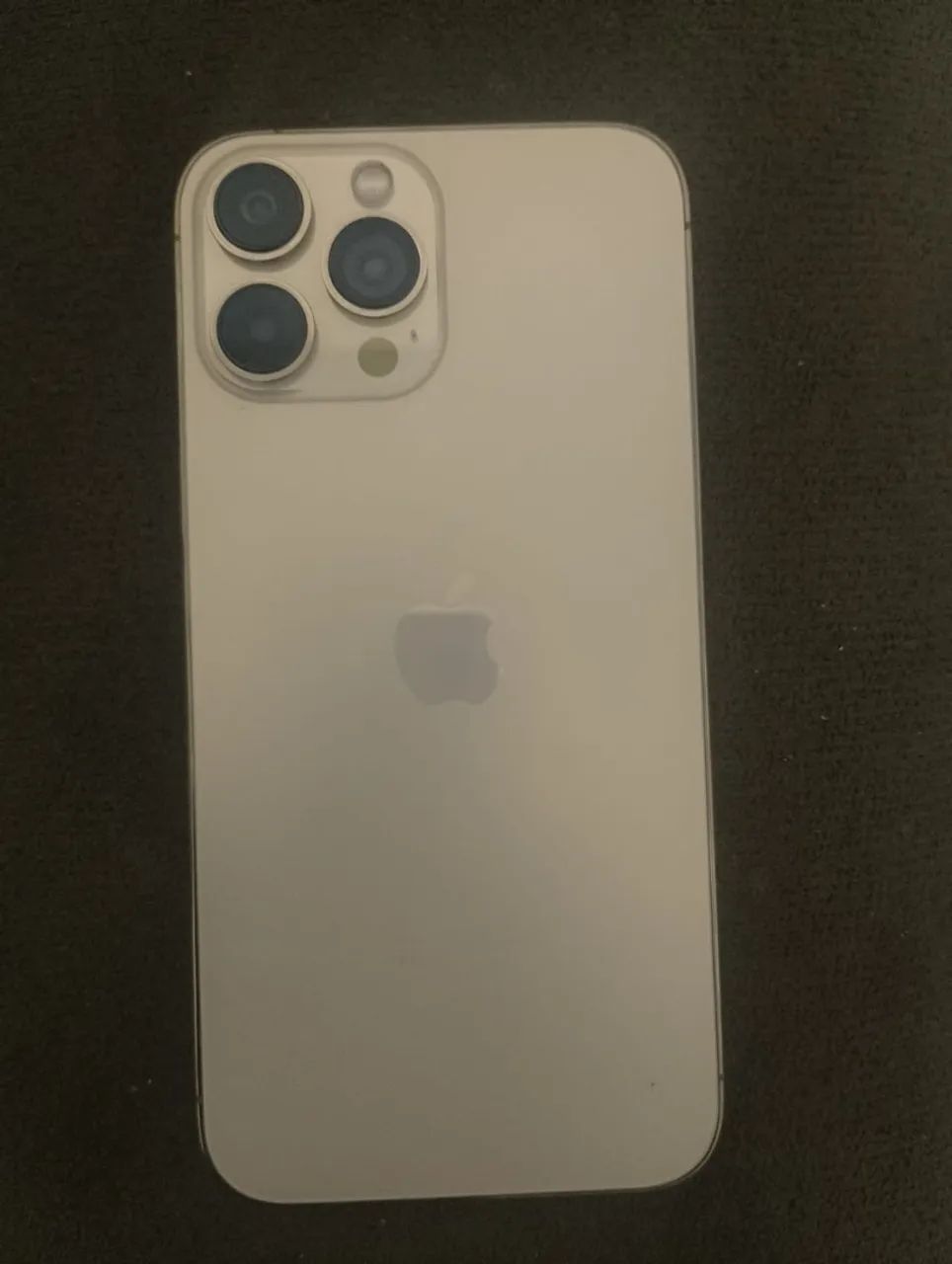 iPhone 13 Pro Max  - Foto 2