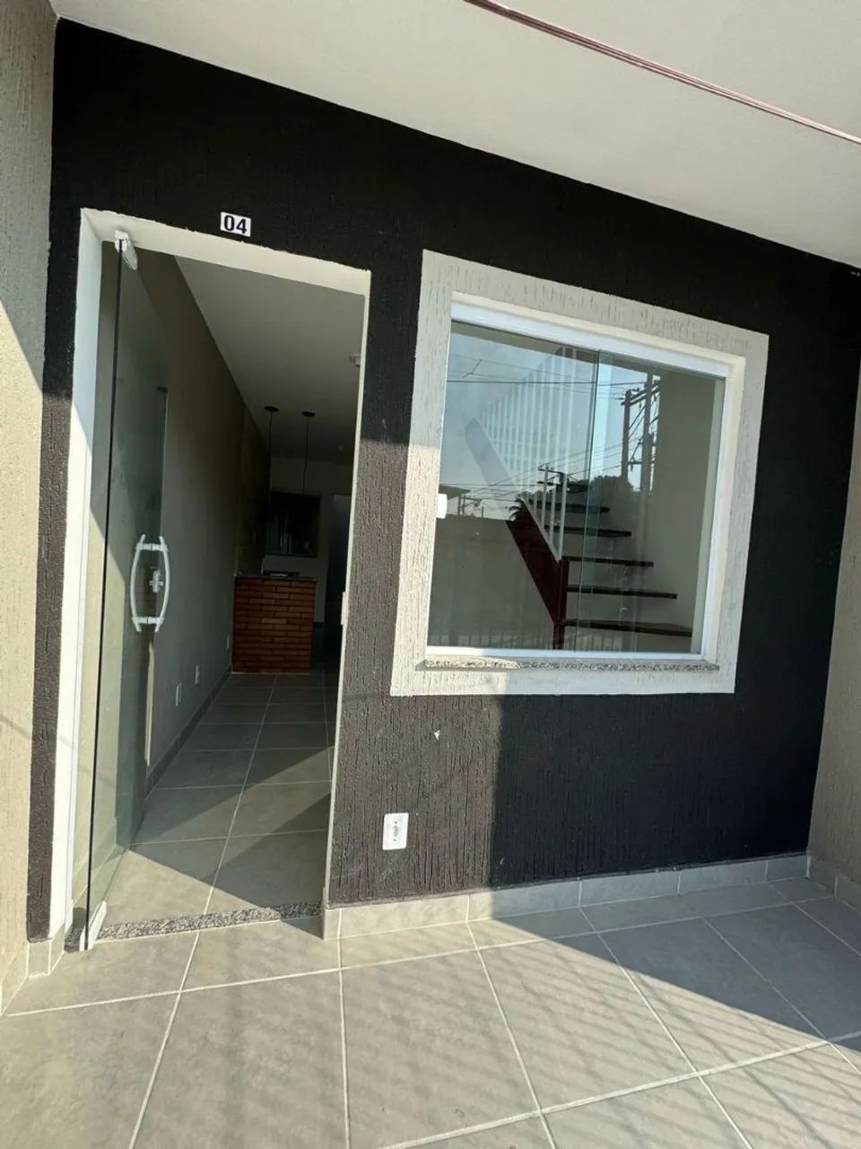Vendo SEM ENTRADA!! - Foto 2
