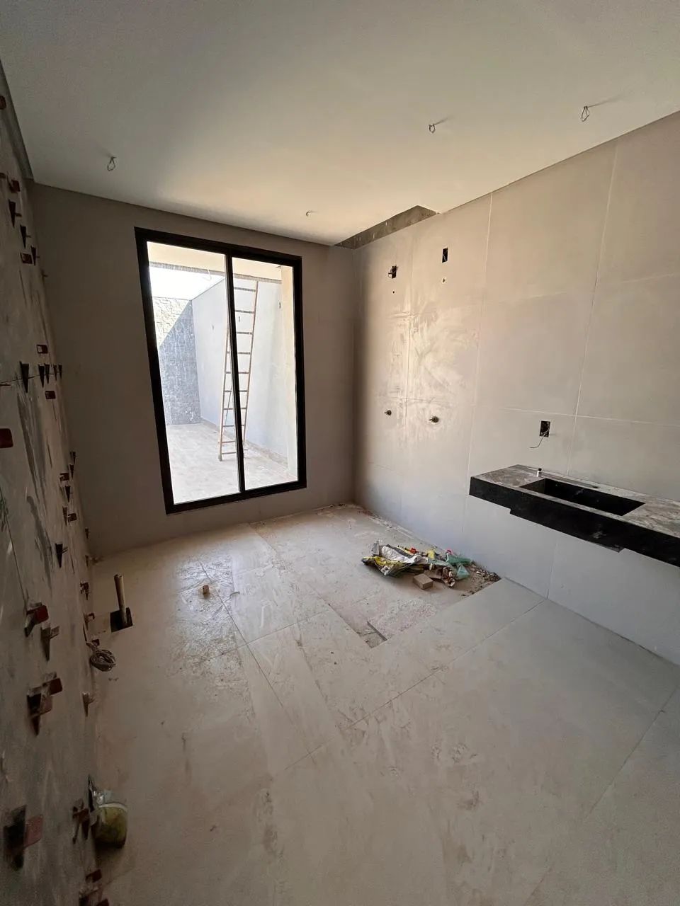 Sobrado Faiçalville 420m² - Foto 5