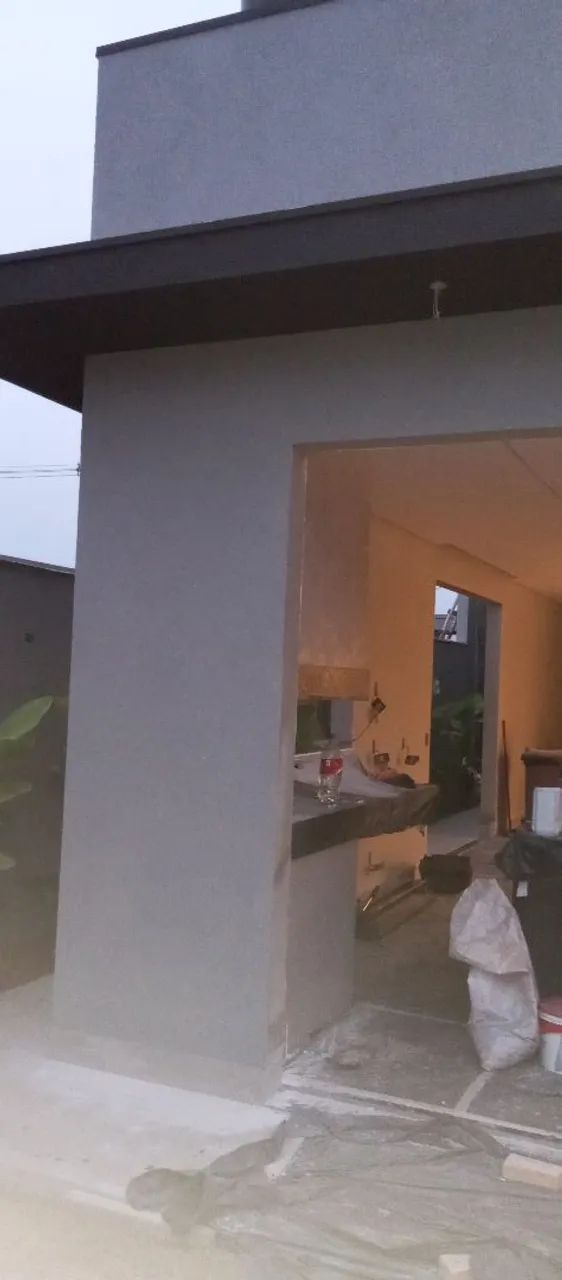 Pintor residencial  - Foto 4