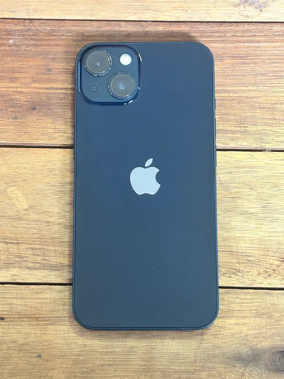 iPhone 13 - Foto 4