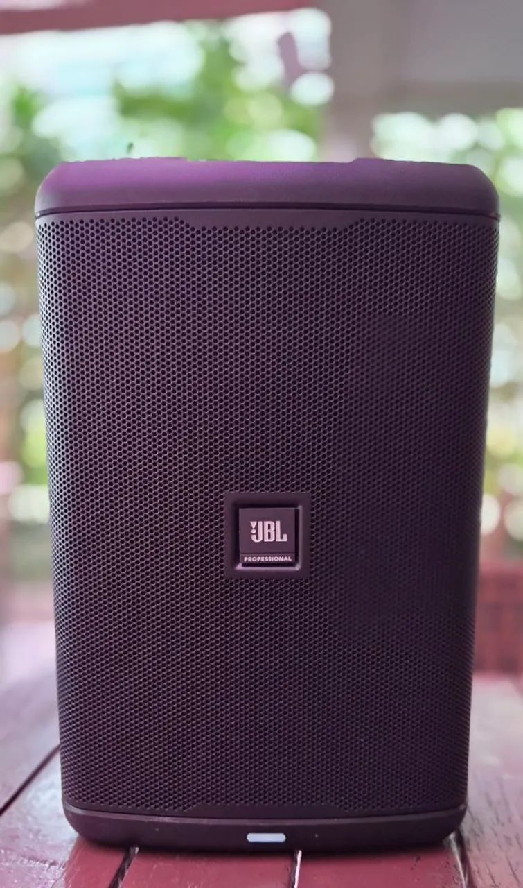 JBL Eon One Compact oportunidade