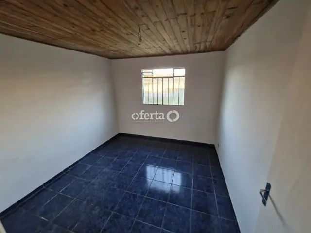 Vendo casa em Areinha Viana  - Foto 2