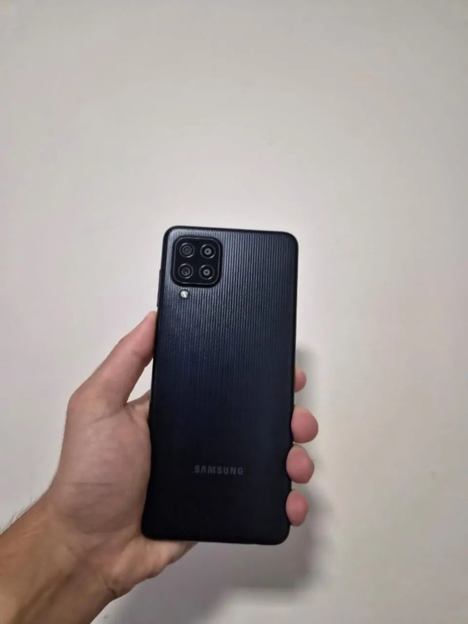Celular M22 Samsung - Foto 4