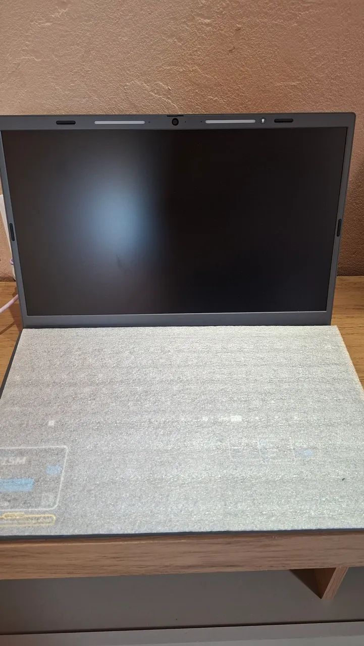 Vende notebook positivo - Foto 3