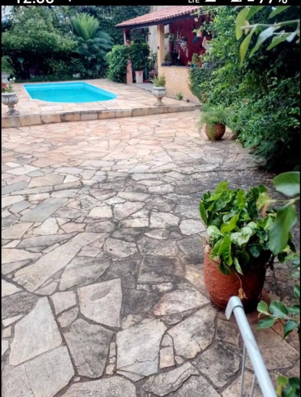 Terreno para Venda em Sorocaba, Jardim Europa - Foto 10
