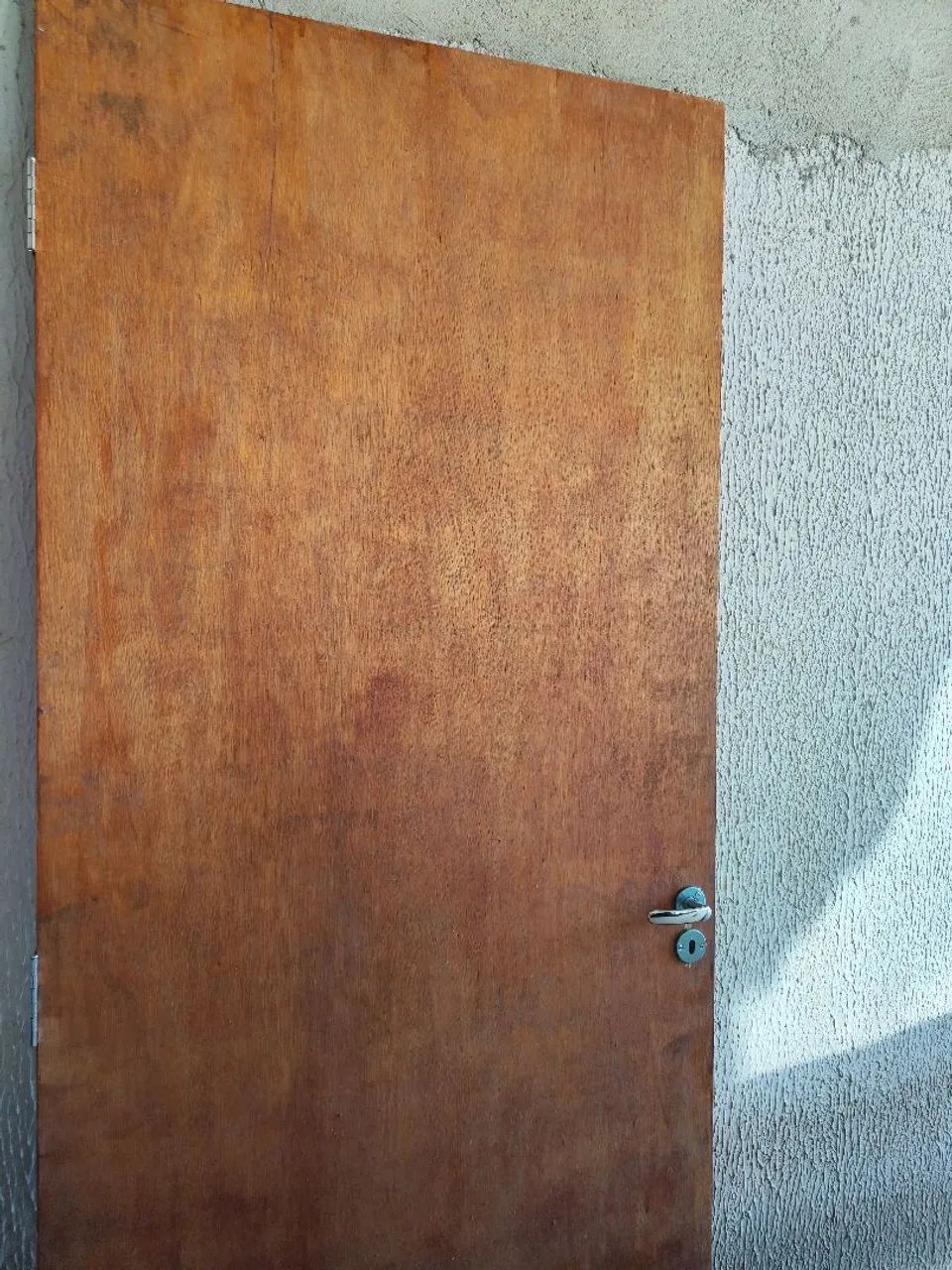 Porta interna  - Foto 2