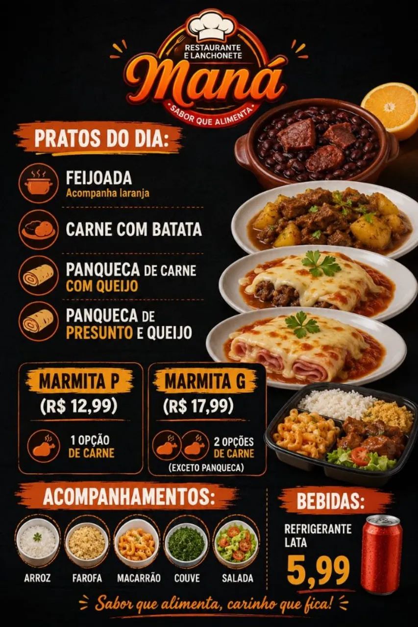 MARMITA / MARMITEX 